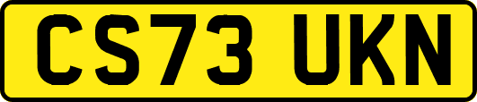 CS73UKN