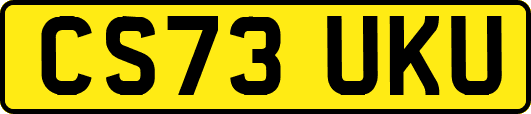CS73UKU