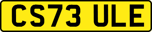 CS73ULE