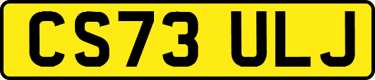 CS73ULJ