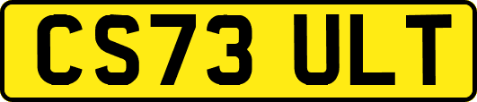 CS73ULT