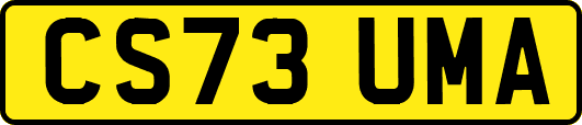 CS73UMA