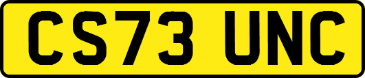 CS73UNC