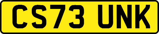 CS73UNK