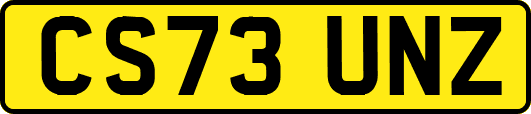 CS73UNZ
