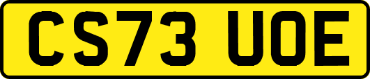 CS73UOE