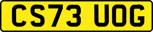 CS73UOG