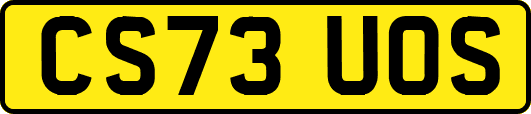 CS73UOS