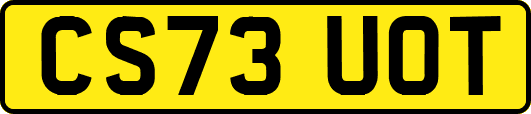 CS73UOT