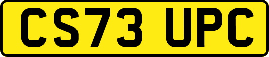 CS73UPC