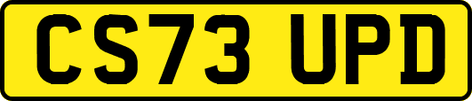 CS73UPD
