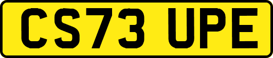 CS73UPE