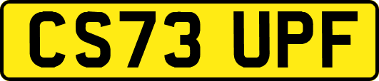 CS73UPF