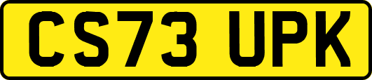 CS73UPK