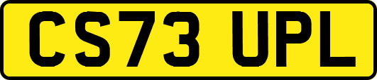 CS73UPL