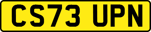 CS73UPN