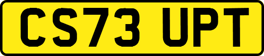 CS73UPT
