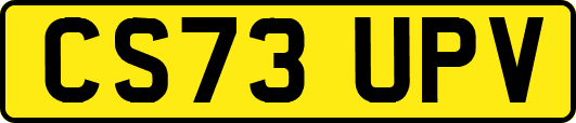 CS73UPV