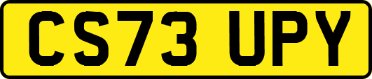 CS73UPY