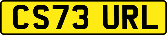 CS73URL