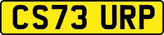 CS73URP