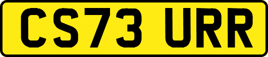 CS73URR