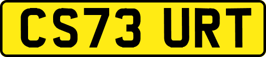 CS73URT