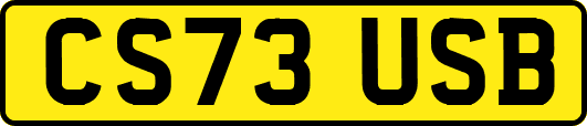 CS73USB