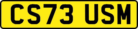 CS73USM