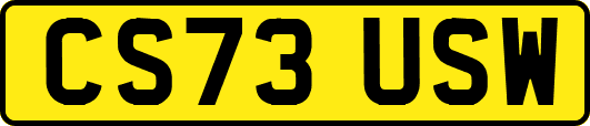 CS73USW