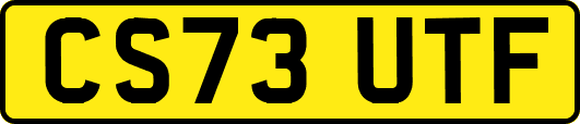 CS73UTF