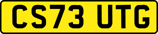 CS73UTG