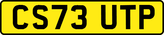 CS73UTP