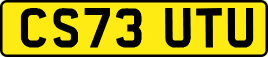 CS73UTU