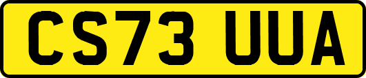 CS73UUA