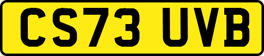 CS73UVB