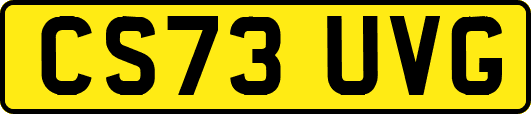 CS73UVG