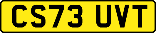 CS73UVT