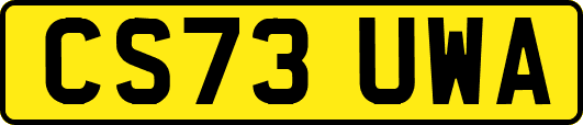 CS73UWA