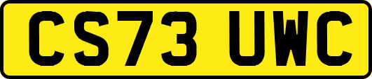 CS73UWC