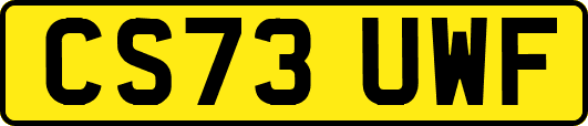 CS73UWF