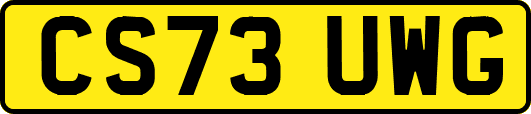 CS73UWG