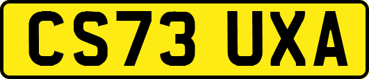 CS73UXA