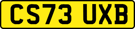 CS73UXB