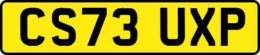 CS73UXP