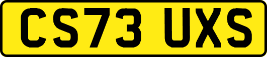 CS73UXS