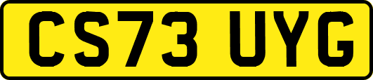 CS73UYG
