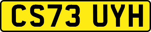 CS73UYH