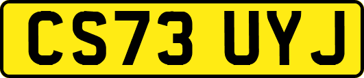 CS73UYJ