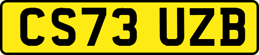 CS73UZB
